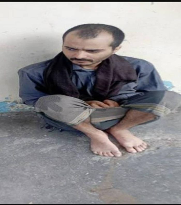 مصادر حقوقية تكشف معاناة شاب جراء التعذيب في سجن محور طور الباحة