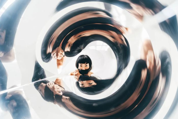 نظرة إلى الذكاء الاصطناعي... وصحة الدماغ في 2025