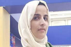 تدهور خطير في صحة الناشطة علياء الميهال داخل سجون الحوثي بعد تعرضها للتعذيب