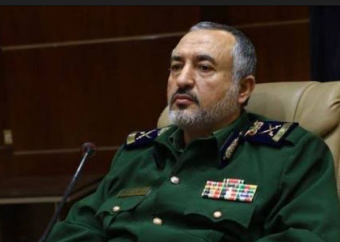  غموض يلف مصير عبدالكريم الحوثي بعد 117 يوماً على الغارة الإسرائيلية