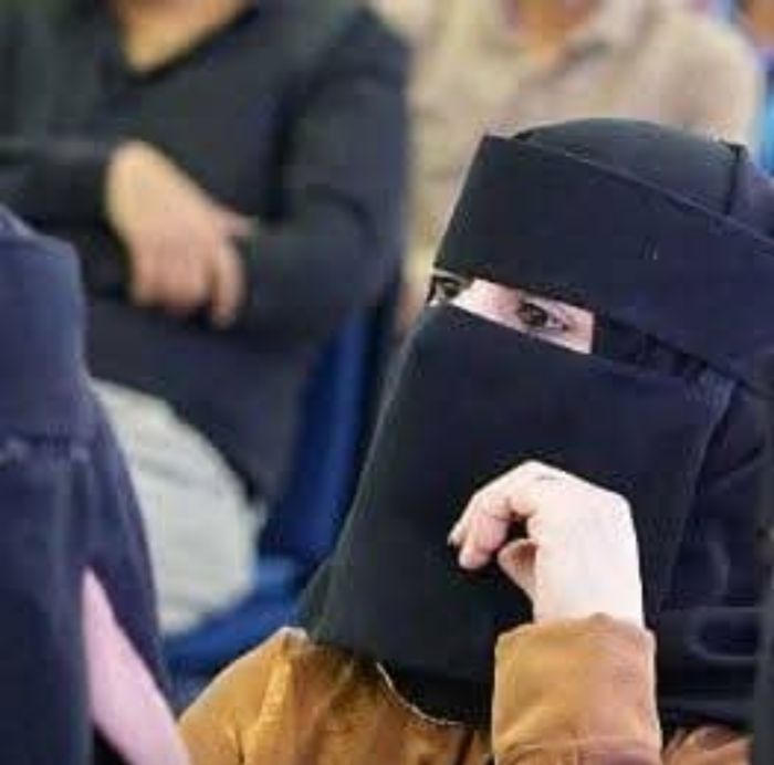 انهيار الدولة بين الفشل والمراوغة