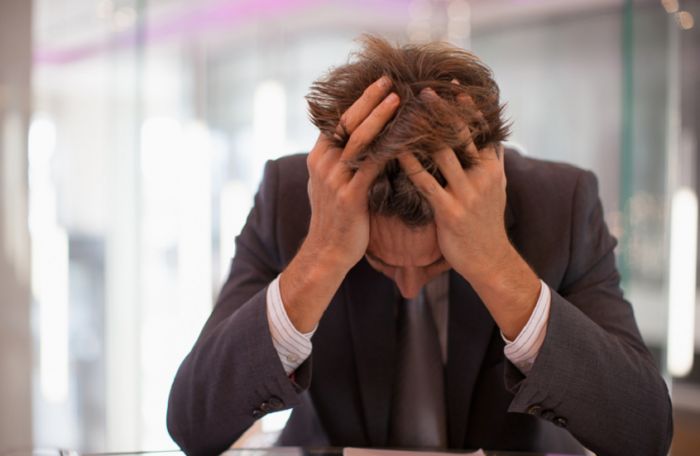 عادة بسيطة لتقليل التوتر النفسي وخفض ضغط الدم