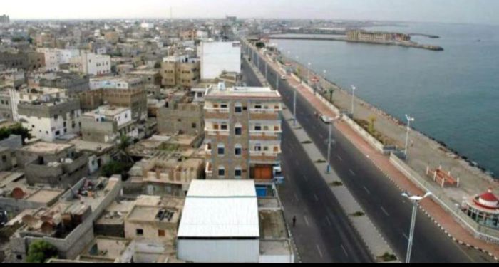  الحديدة .. موجة بيع غير مسبوقة للمنازل بسبب تدهور الأوضاع المعيشية