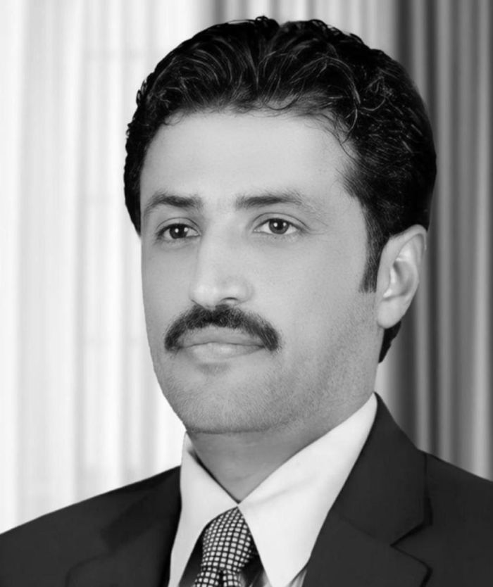 جريمة دار الرئاسة فتحت الباب لاستهداف اليمن وأنهت واقع الدولة  