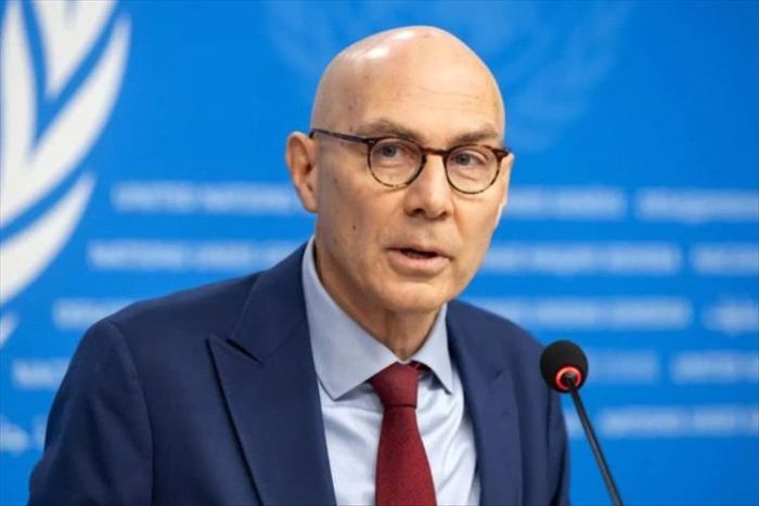 الأمم المتحدة تكشف انتهاكات بحق موظفيها المحتجزين لدى الحوثيين وتطالب بالإفراج الفوري عنهم