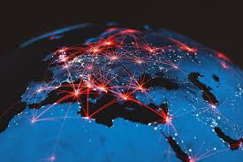 خبير في تقنية المعلومات يحذر من نشر مواد مضللة حول الوضع في اليمن