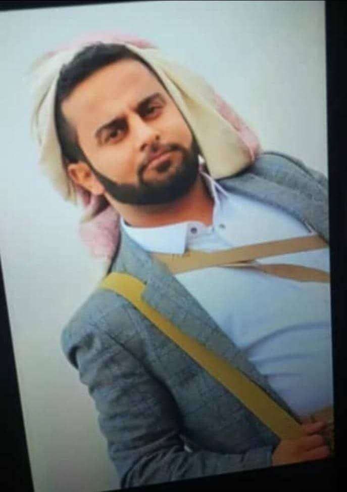 مقتل شاب برصاص مسلح عقب شجار مروري قرب مستشفى الحمد في إب