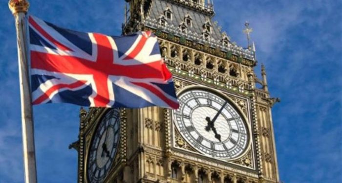  بريطانيا تدعم موقف مجلس الأمن بشأن اليمن