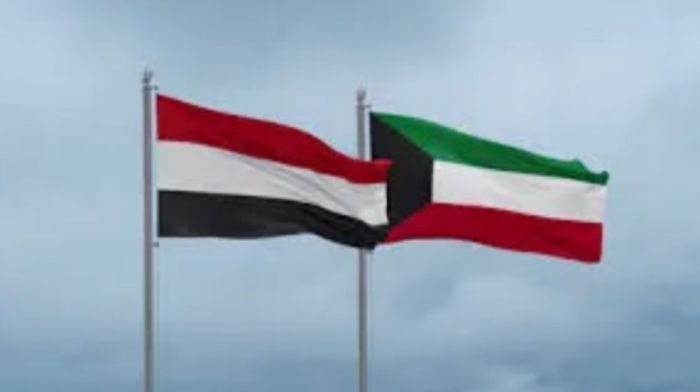  لجنة يمنية تصل الكويت لمعالجة أوضاع آلاف اليمنيين دون سجلات رسمية