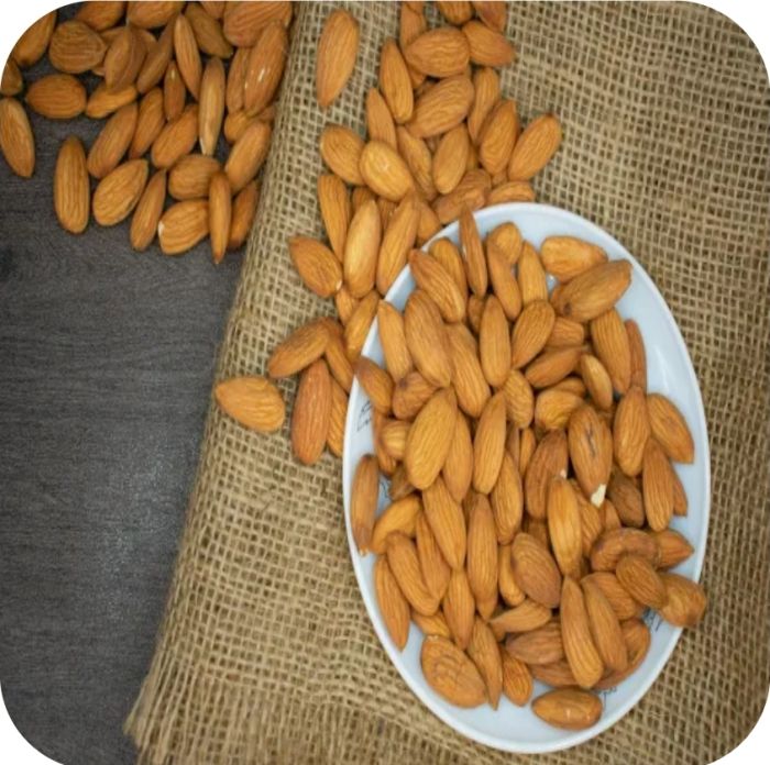 أطعمة غنية بفيتامين «هـ» لتقوية المناعة