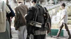  بسبب تدهور الأوضاع المعيشية .. تصاعد مقلق لحوادث الانتحار في مناطق سيطرة عصابة الحوثي