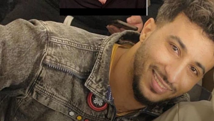  وفاة شابين يمنيين داخل سجن للمهاجرين غير الشرعيين في ليبيا