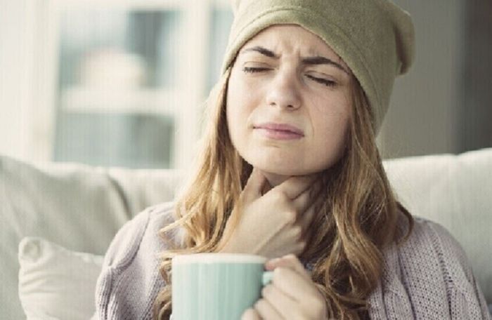 متى يكون فقدان الصوت مؤشرا على مشكلة صحية خطيرة؟