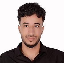  الاتحاد العالمي للمهاجرين يطالب بالتحقيق في مقتل يمني في سجون ليبيا