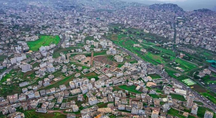  إب.. حاول استعادة زوجته فدفع شقيقه الأصغر حياته ثمناً للثأر