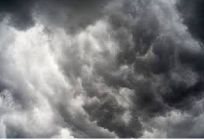  الأرصاد يحذر من انخفاض درجات الحرارة في عدة محافظات