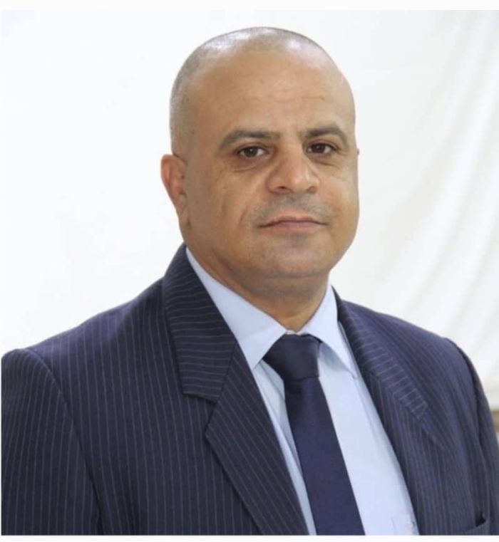  مأزق الجيوش الكبرى أمام حرب العصابات  