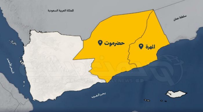  حضرموت على صفيح ساخن: هدوء مشوب بالقلق وتحركات عسكرية تنذر بتصعيد محتمل