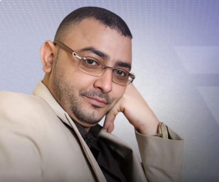  عصابة الحوثي تقرر الإفراج عن الصحفي محمد المياحي