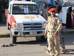  مواقف دولية داعمة للجهود السعودية واستئناف المسار السياسي في اليمن