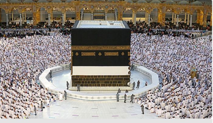 وزارة الأوقاف تعلن تقليص حصة اليمن من الحجاج