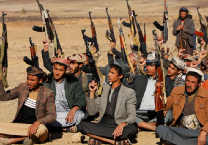  تصعيد حوثي خطير في الضالع وتعز يستهدف المدنيين