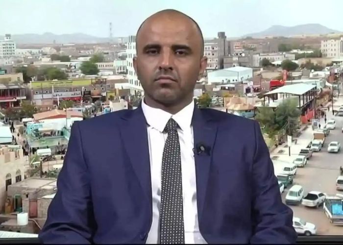 توضيح بشأن كشوفات الاسرى المتداولة