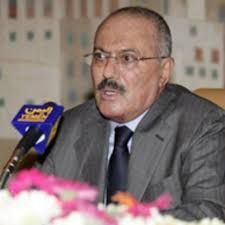 على وقع تحقق تحذيرات الرئيس الصالح ..  اليمن بين فوضى الجنوب وامامة الشمال 