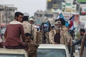 شبكة يمنية توثق مئات الانتهاكات وتهجير آلاف الأسر في حضرموت خلال ثلاثة أسابيع