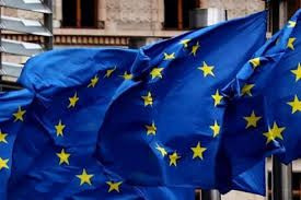 الاتحاد الأوروبي وصندوق الأمم المتحدة للسكان يعززان الخدمات الصحية والحماية في اليمن رغم الأزمة