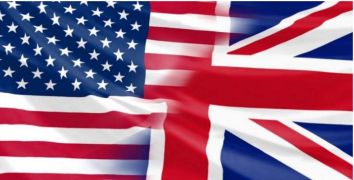  سفيرا الولايات المتحدة وبريطانيا يطّلعان على مستجدات الأوضاع في حضرموت