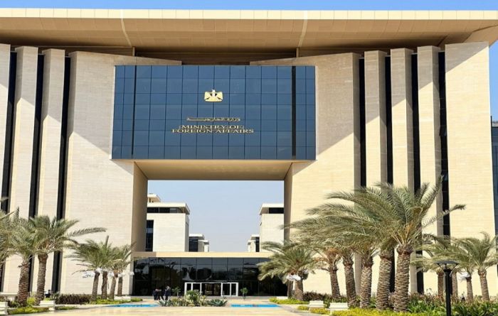  مصر تشيد بحكمة السعودية والإمارات وتكثّف اتصالاتها لخفض التصعيد في اليمن