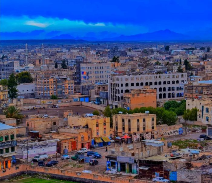  ذمار .. مقتل وسيط قبلي برصاص الحوثيين يفجّر اقتتالًا بين قريتي الأوضان وبني حيان