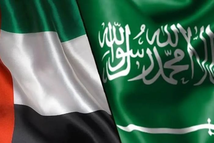 اتصالات إماراتية وسعودية ـ أميركية تبحث تطورات اليمن وغزة وأمن المنطقة