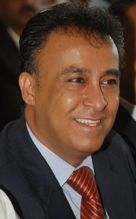 مجلس تعز الاقتصادي .. الفرص السانحة والملاذ الآمن !