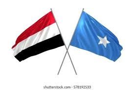 استقرار اليمن ووحدته ركيزة أساسية لأمن المنطقة والملاحة الدولية