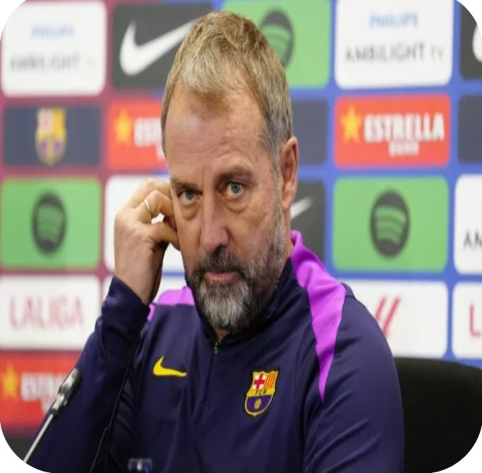 برشلونة حذر في سوق الانتقالات الشتوية