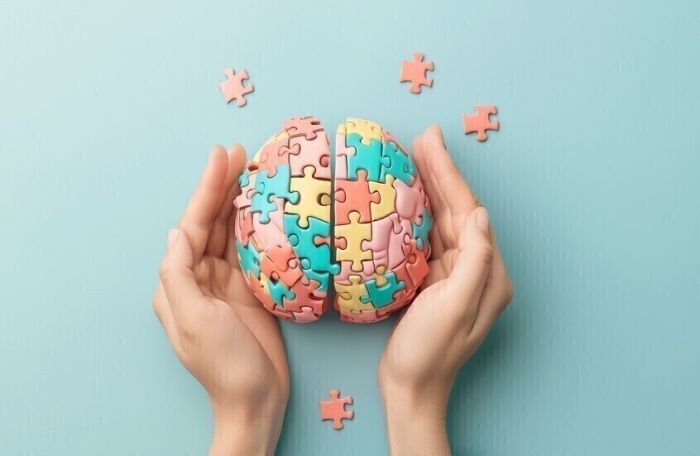 نوم أفضل وتغذية ذكية.. وصفة علمية لحماية الدماغ من الشيخوخة