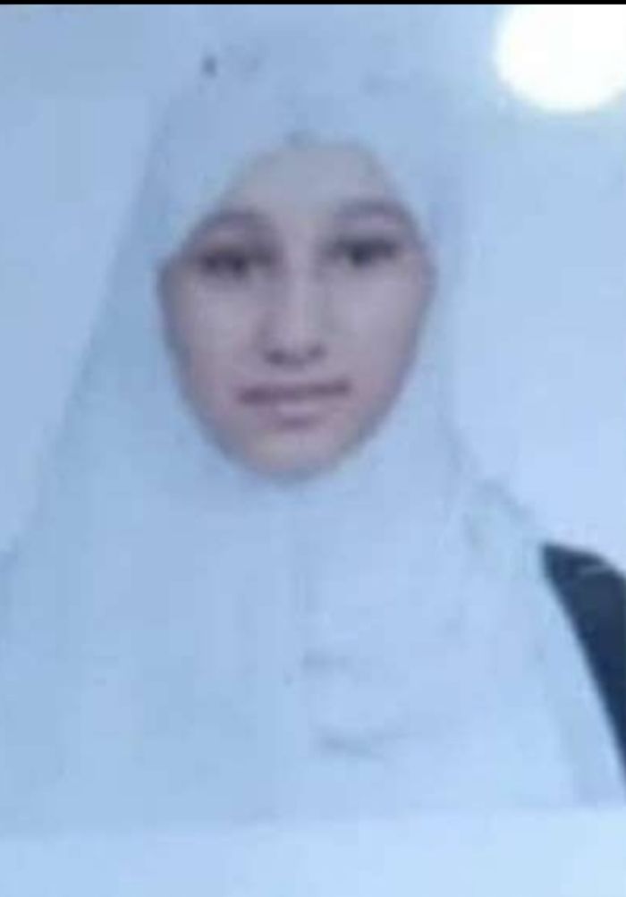 تعز.. اختفاء فتاة في الجحملية أثناء خروجها لشراء أدوات مدرسية