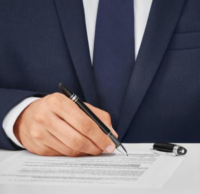  مواجهة الحوثي .. معركة الأولوية قبل أن تضيع البوصلة