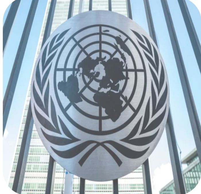 «مينوسكا» بين حماية المدنيين وتعقيدات السلام: مهمة شاقة في قلب أفريقيا الوسطى