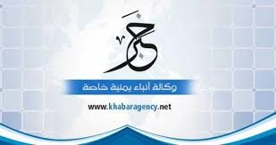 المحرر السياسي لوكالة خبر: سلطة بلا سيادة وشعب خارج المعادلة