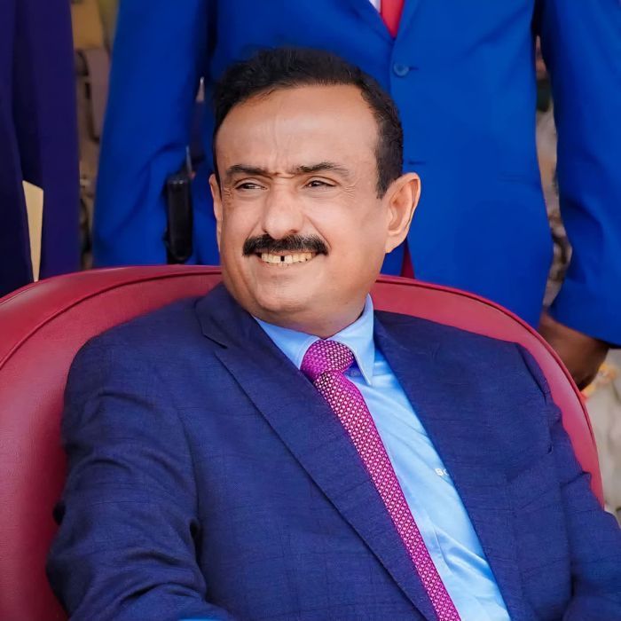 محافظ شبوة يرحّب بمؤتمر القضية الجنوبية… والسعودية تصفه بخطوة إيجابية