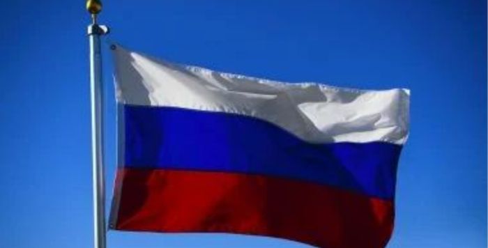  روسيا تحذر من تدهور حاد للأوضاع في اليمن وتدعو رعاياها إلى تجنب السفر إليه