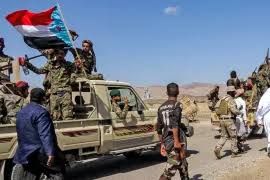 الانتقالي الجنوبي يثمن دعوة السعودية لرعاية حوار جنوبي شامل