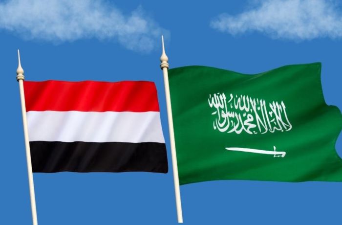 قيادات جنوبية تؤكد دعمها لمؤتمر الحوار الجنوبي في الرياض برعاية سعودية