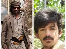 أسرة قطران تناشد المنظمات الدولية التدخل العاجل للضغط على الحوثيين والإفراج عن مختطفيها