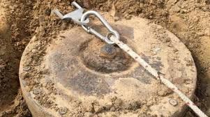 حذّر المرصد اليمني للألغام من مخاطر جسيمة تهدد حياة المدنيين في حضرموت والمهرة