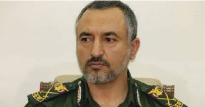  غياب منتحل وزير الداخلية في حكومة الحوثي يثير الغموض بشأن مقتله