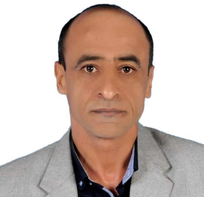  تحذيرات من استغلال حالة الطوارئ لتصفية حسابات مع الصحفيين والناشطين في تعز